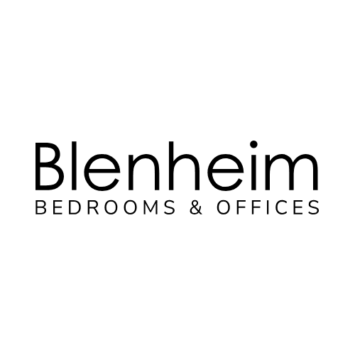 Blenheim Bedrooms